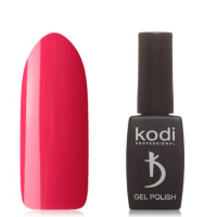 Гель-лак Gel Polish Kodi (8ml.) № 120P