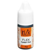 Клей для наращивания Flex IRISK (Ириск), 5гр