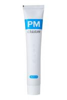 PM - Cream 50г, Южная Корея