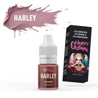 Harley Quinn Harley (Brown Cold) 6 ml AS-Company™