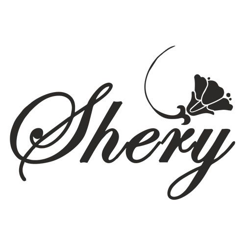 Shery
