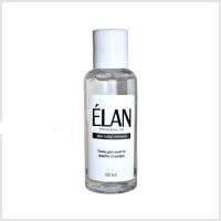 Elan Средство (ремувер) для удаления краски с кожи 60 мл