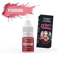 Harley Quinn Pudding (Peachy warm) 6 ml AS-Company™