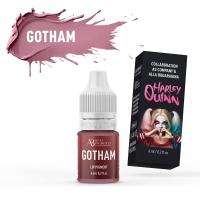 Harley Quinn Gotham (Pink-brown cold) 6 ml AS-Company™