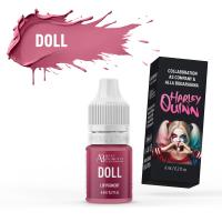 Harley Quinn Doll (Pink cold) 6 ml AS-Company™