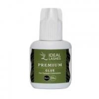 Клей Ideal Lashes (Идеал Лэшэс) Premium 5ml