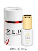 Клей Red Flame 5 ml (сцепка 0.5-1 сек) (истекает срок)