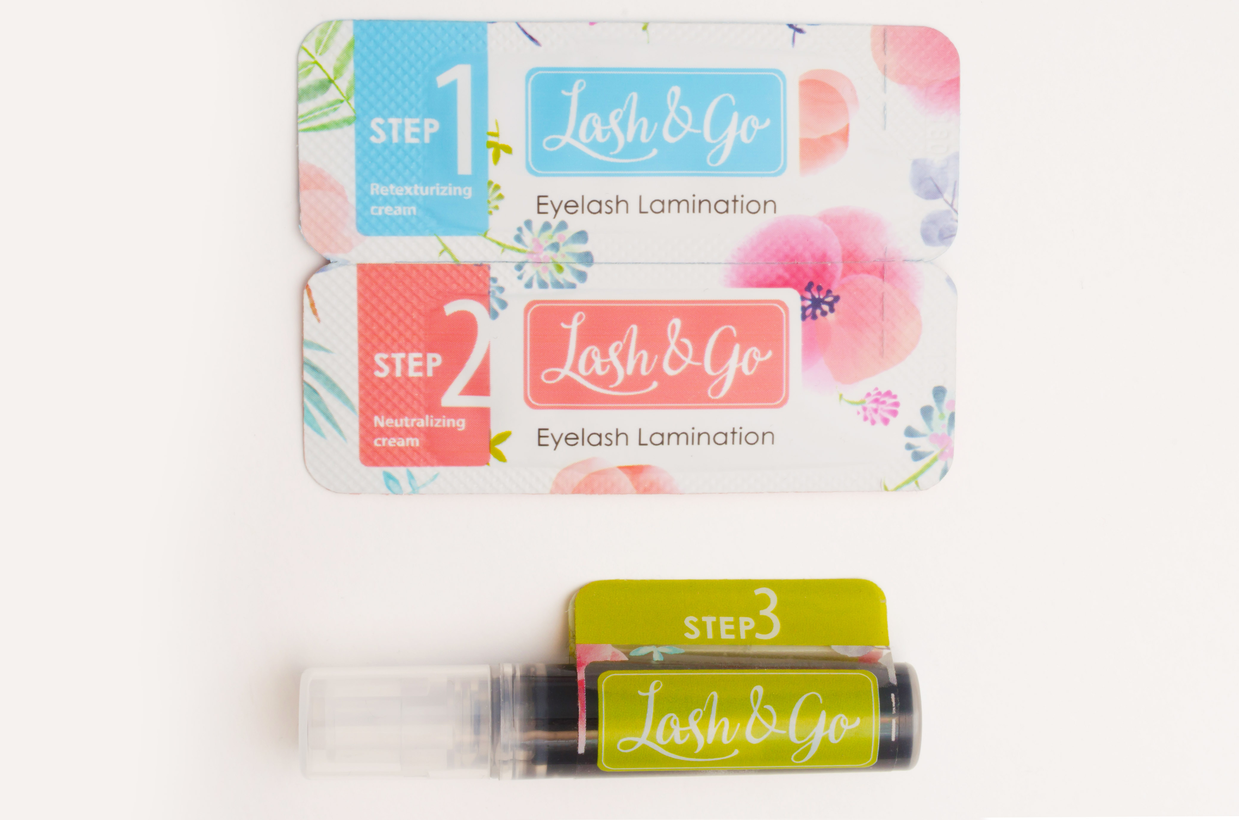 Lash&go / набор составов для ламинирования lash&go n1, №2,№3. состав для ламинирования ресниц lash. Lash botox ламинирование. состав для ламинирования ресниц lash. набор lash botox.