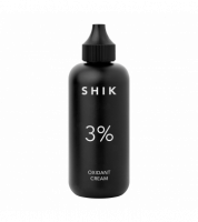 Oxidant cream Оксидант-крем Shik 3% 90 мл