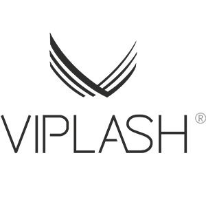 VIPLASH