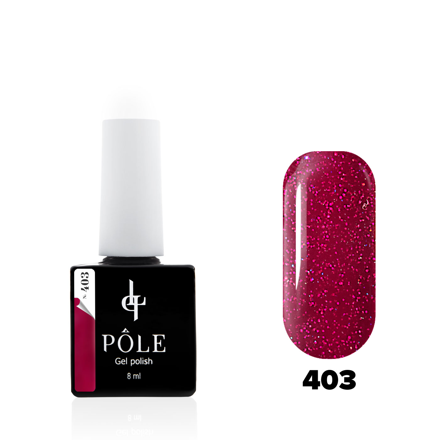 гель лак pole classic палитра. гель лак pole роскошь палитра. Pole 257 гель лак. гель лак pole classic палитра. лаки поль.