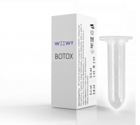 Состав для ламинирования и ботокса ресниц WEEWY (Активная версия) (Botox, 2 мл)