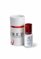 Клей Red Idol 5 ml (сцепка 0.5-1 сек)