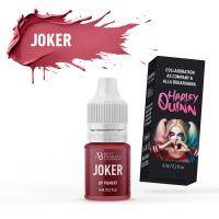 Harley Quinn Joker (Red-brown netural) 6 ml AS-Company™