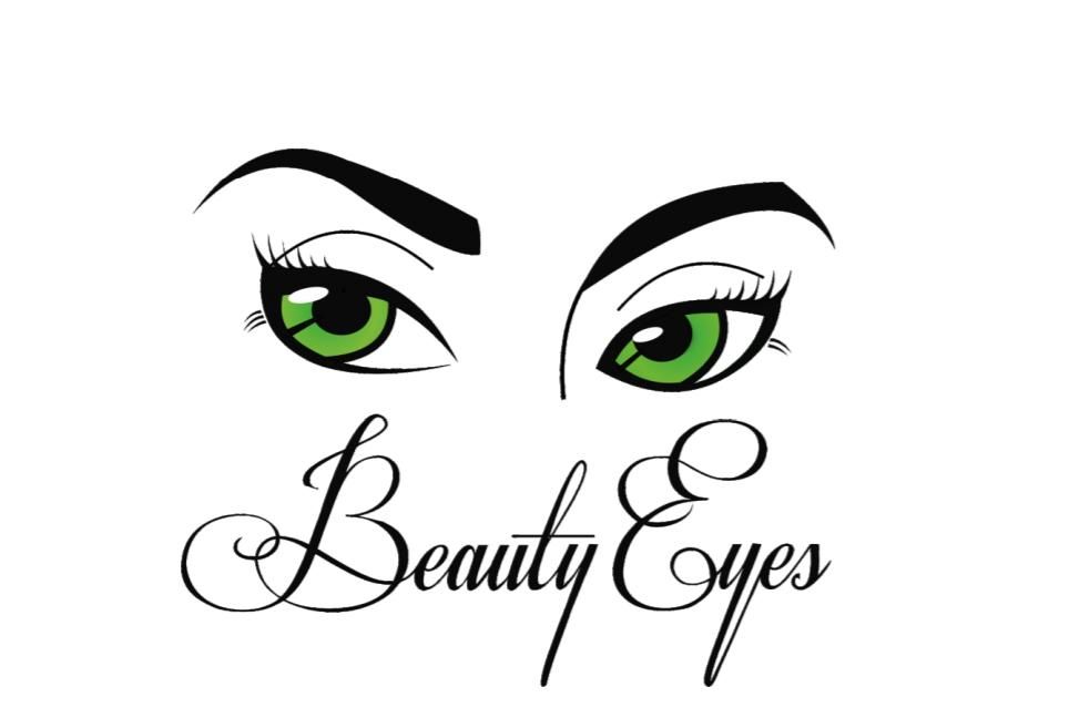 Beauty Eyes