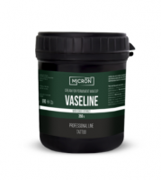 VASELINE Micron Tattoo Pharma 350 гр