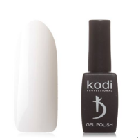 Гель-лак Gel Polish Kodi (8ml.) № 10BW