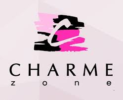 Charme Zone