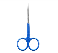 Ножницы "Blue"