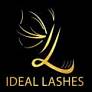 Ideal Lashes