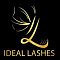 Ideal Lashes