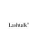 Lashtalk