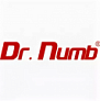 Dr. Numb