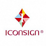 iconsign