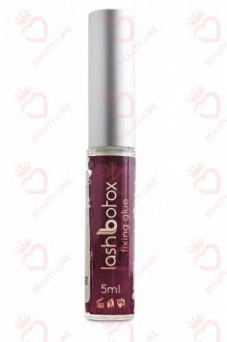 Клей для ламинирования Lash Botox
