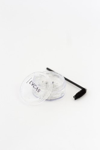 Мусс для бровей Lucas Cosmetics, 15 гр