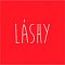 Lashy