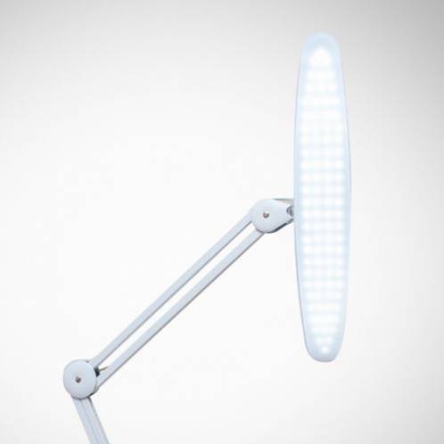 Лампа ILUX (Айлюкс) Comfort 2.0