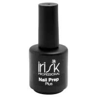 Обезжириватель Nail Prep Plus, 18мл