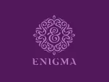 Enigma