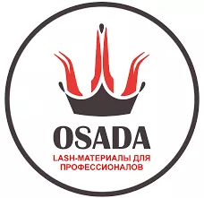 Osada