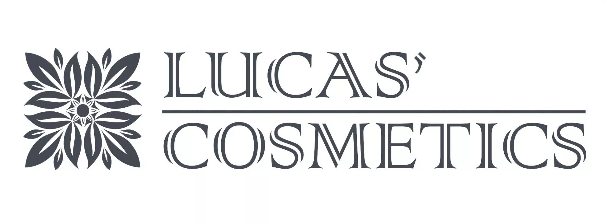 Lucas Cosmetics