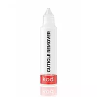 Гель-лак Cuticle remover Kodi (50ml.)