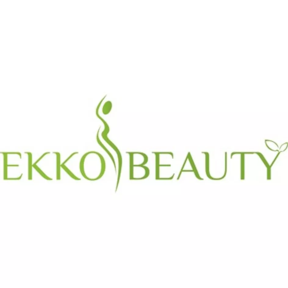 EkkoBeauty