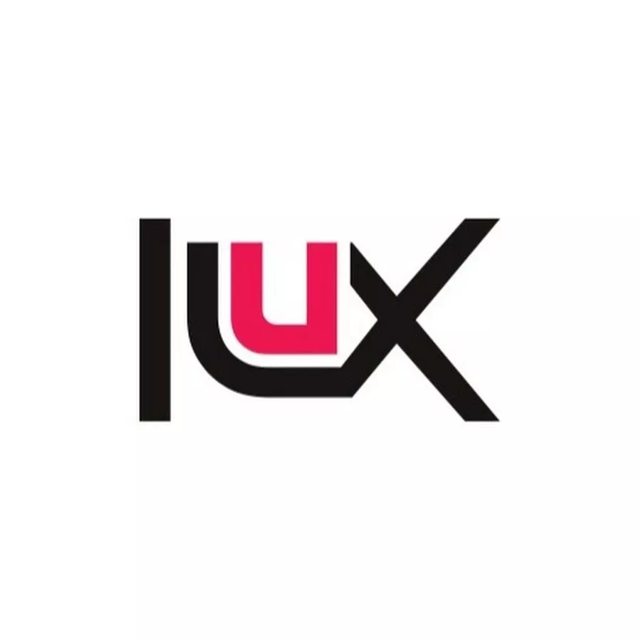 ILUX