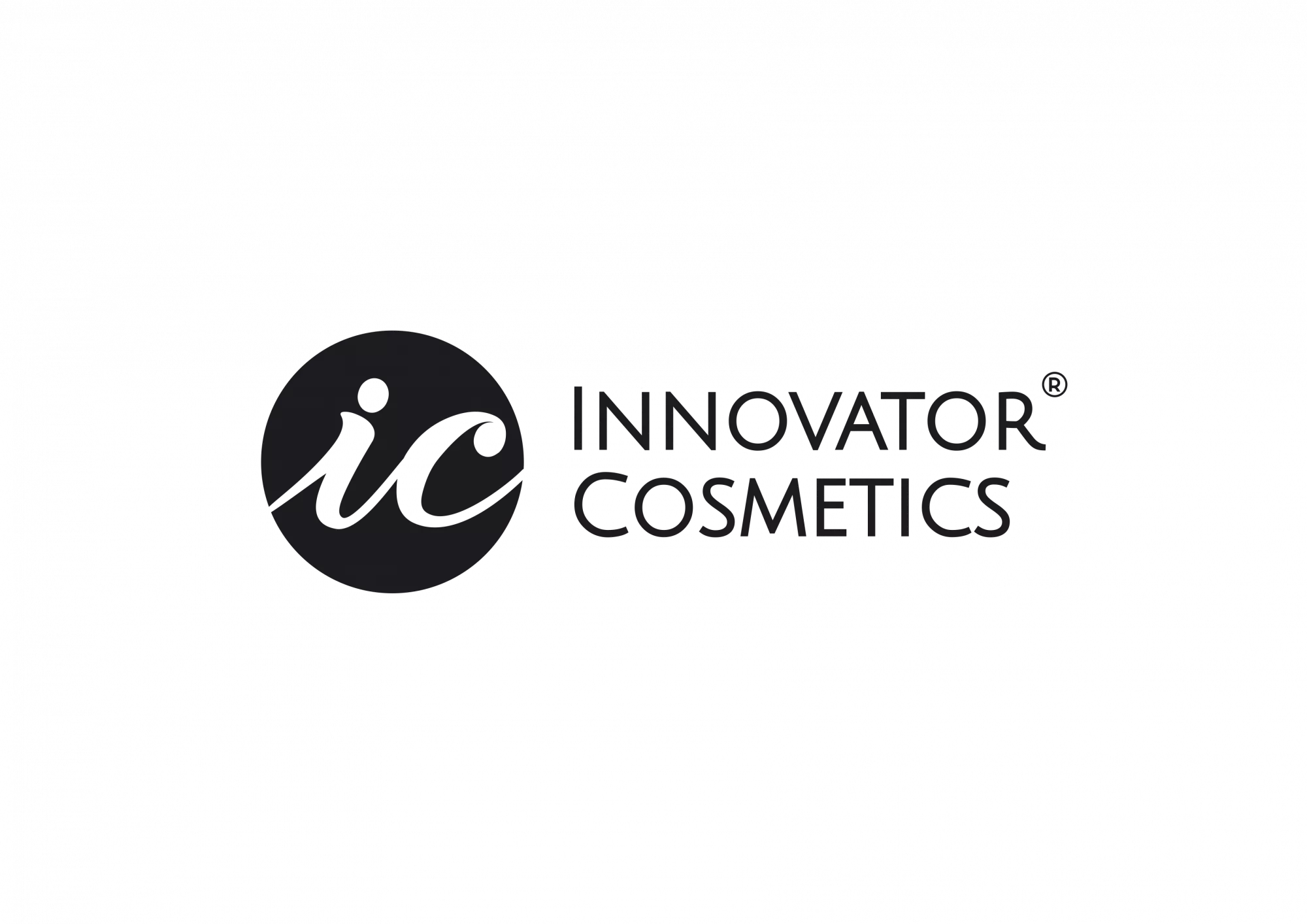 Innovator Cosmetics